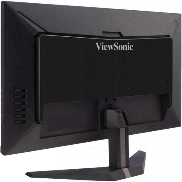 Viewsonic VX Series VX2758-P-MHD computer monitor – image 8