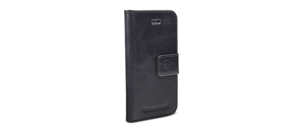 dbramante1928 CO5EGTBL0664 mobile phone case – image 5