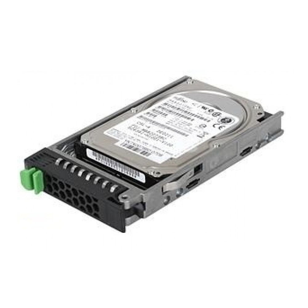 Fujitsu S26361-F5631-L480 internal solid state drive