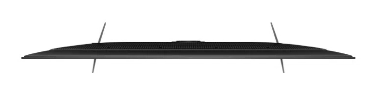 TV QLED TCL 4K UHD 55 Dolby Vision Google TV Smart TV — photo 8