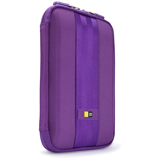 Case Logic QTS-208PURPLE – image 2