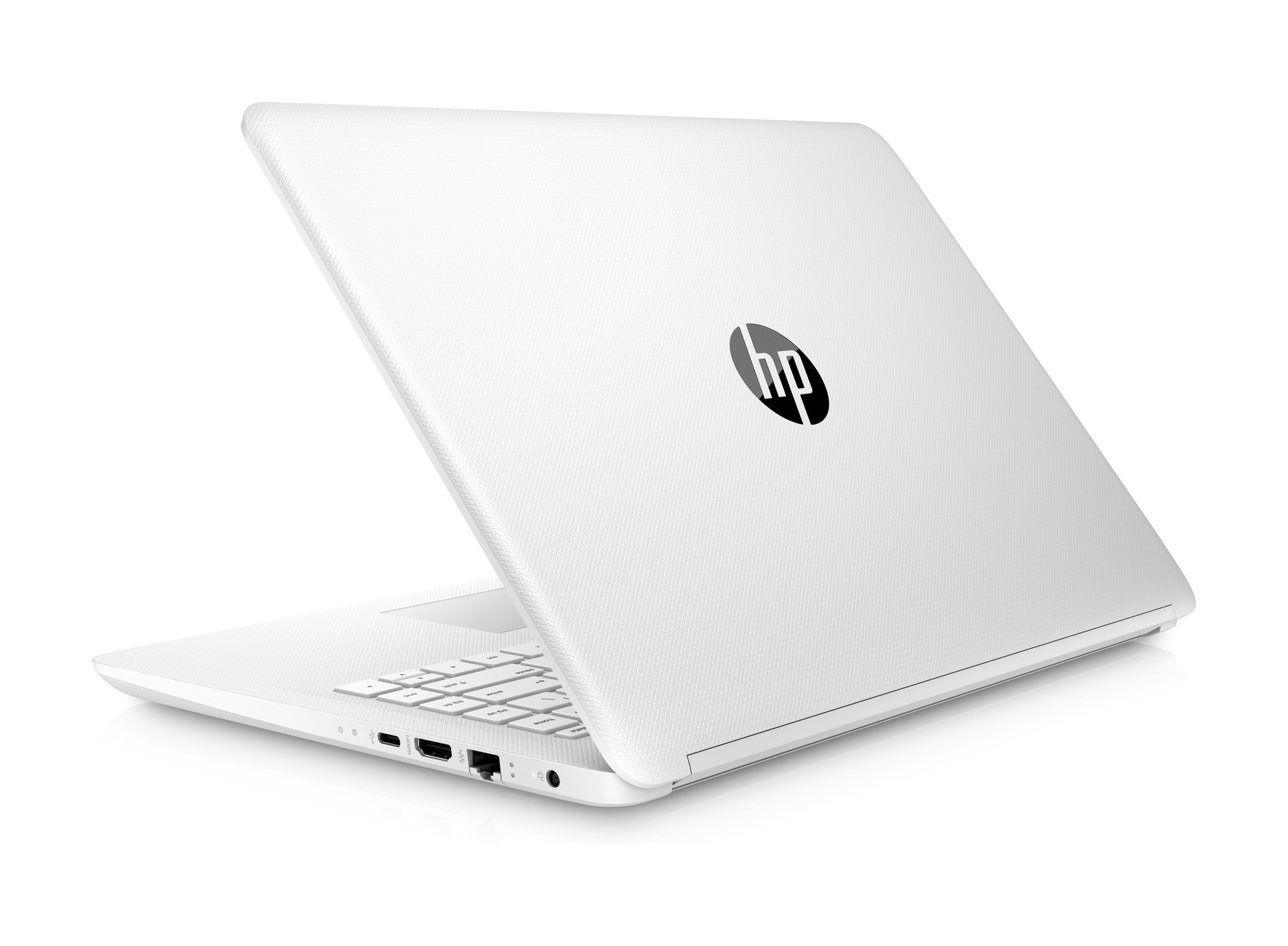 HP 14-bp021nd Intel® Core™ i3 i3-6006U Laptop – image 4
