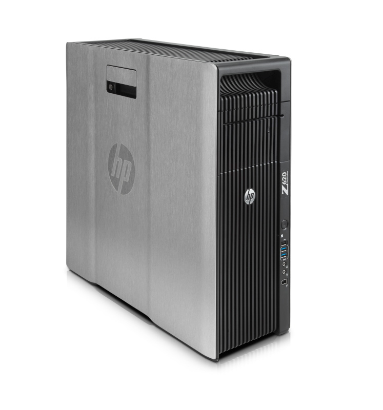 HP 620 Bundle – image 3
