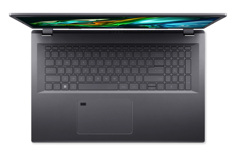 Acer Aspire 5 A517-58GM-73JX Intel® Core™ i7 i7-1355U Laptop – image 4