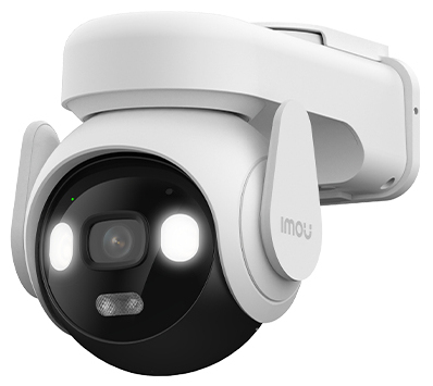 Imou AOV PT Pro Kit – image 2
