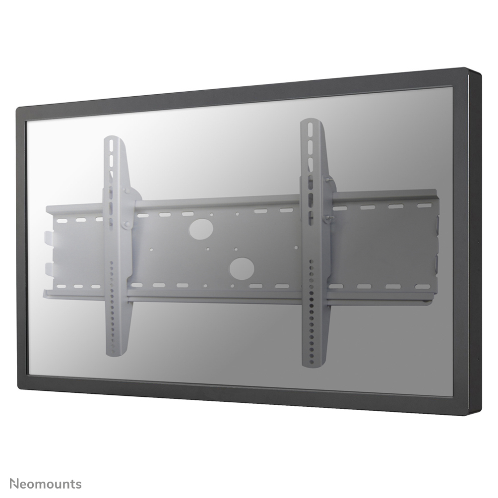 Neomounts tv wall mount – image 1