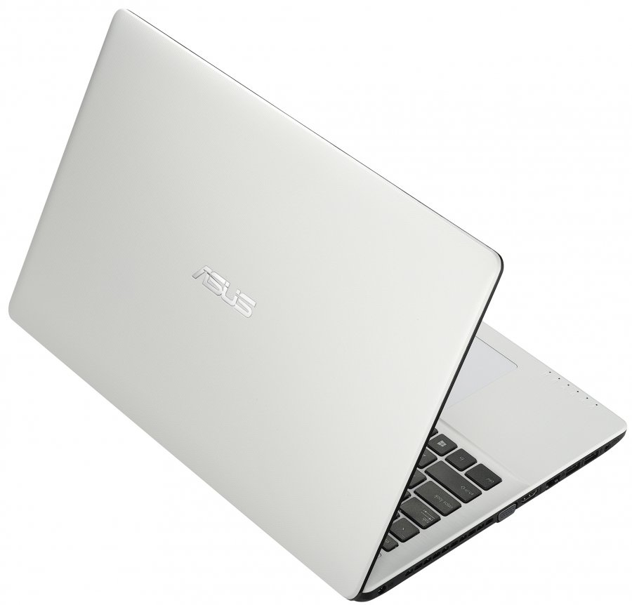 ASUS X552CL-SX105D laptop Intel® Core™ i5 i5-3337U – image 1