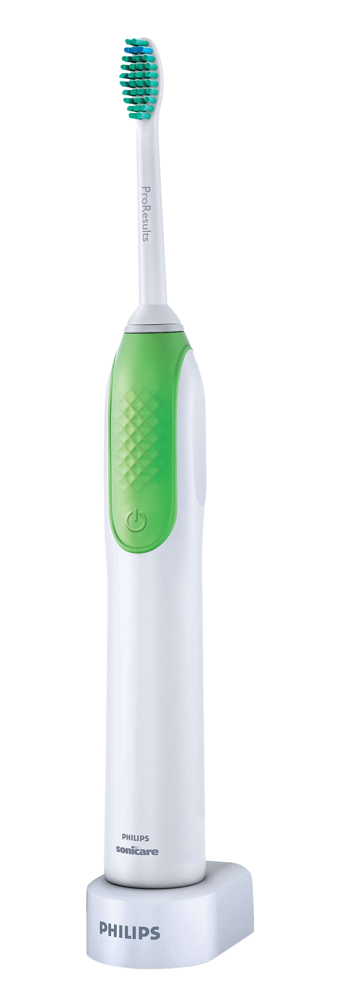 Philips Sonicare PowerUp Sonic electric toothbrush HX3110/00