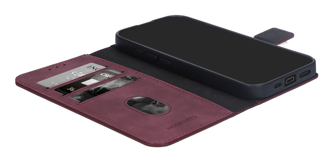 Mobiparts 128761 mobile phone case – image 3