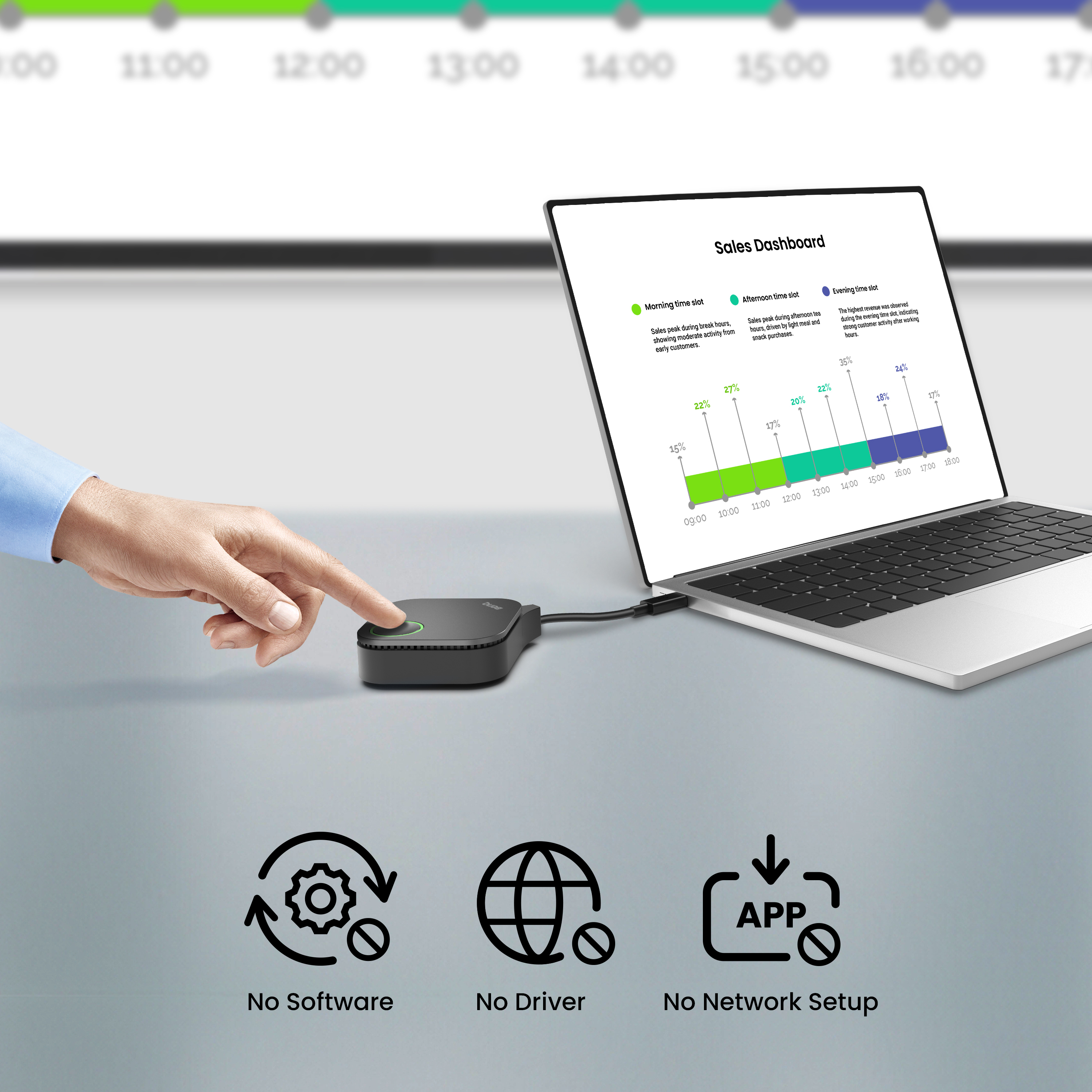 Product Gallery