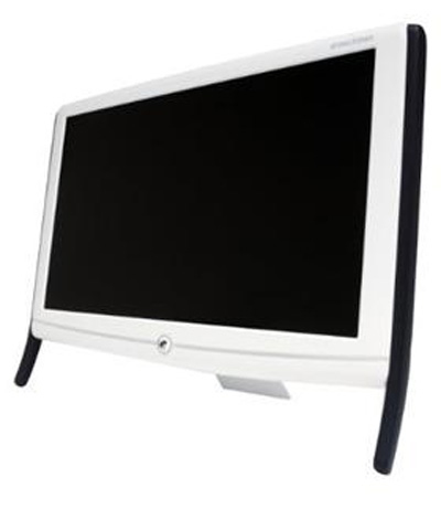 Acer EZ1600 Intel Pentium Mobile N270 – image 3