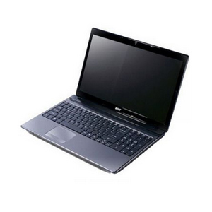 Acer Aspire 5750G-2434G64Mnkk Intel® Core™ i5 i5-2430M 39.6 cm (15.6") HD 4 GB DDR3-SDRAM 640 GB HDD NVIDIA® GeForce® GT 540M Windows 7 Home Basic Black