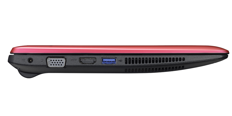 ASUS X200MA-KX566B laptop Intel® Celeron® N2840 – image 4