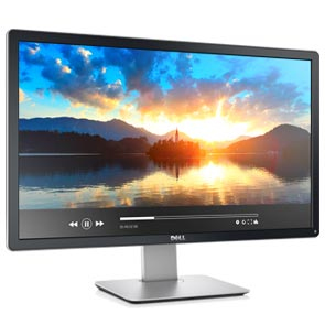 Dell 5040 MT + P2714H – image 3