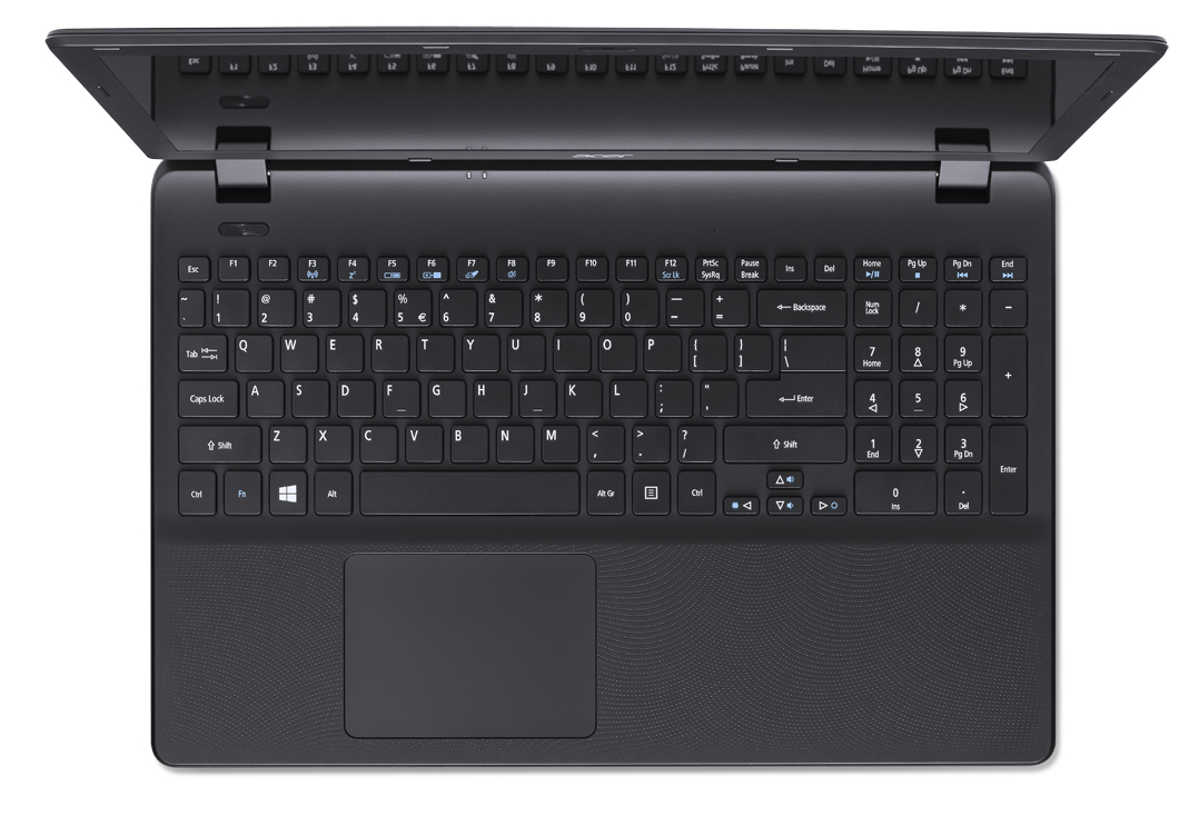 Acer Aspire ES1-531-P044 Intel® Pentium® N3700 Laptop – image 7