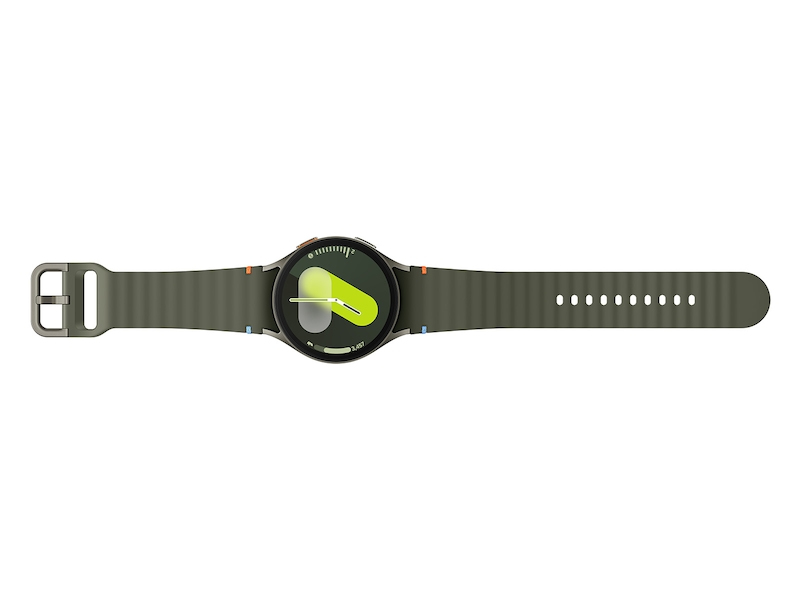 Samsung Galaxy Watch SM-L310NZGAXAA smartwatch / sport watch – image 6