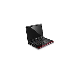 Samsung R R510-FAA5IT Intel Pentium Mobile T5800 Laptop – image 6