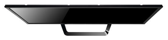 LG 47LM620S TV 119.4 cm (47") Full HD Smart TV Black – image 7