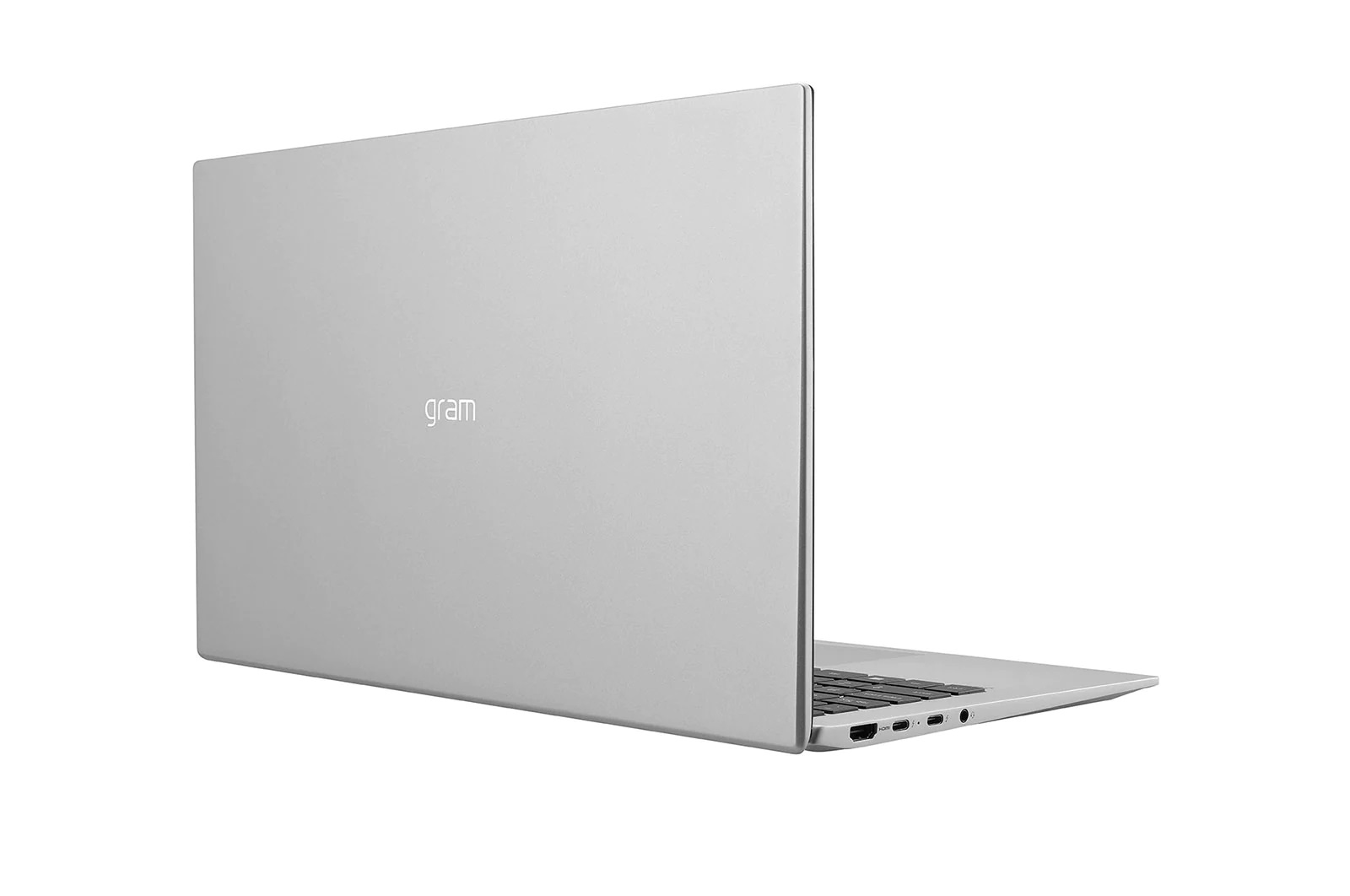 LG Gram 15ZT90P-G.AM33U1 laptop Intel® Core™ i3 i3-1115G4 – image 7