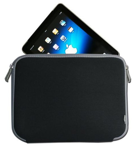 Nilox 14NXBO02D1010 laptop case – image 3