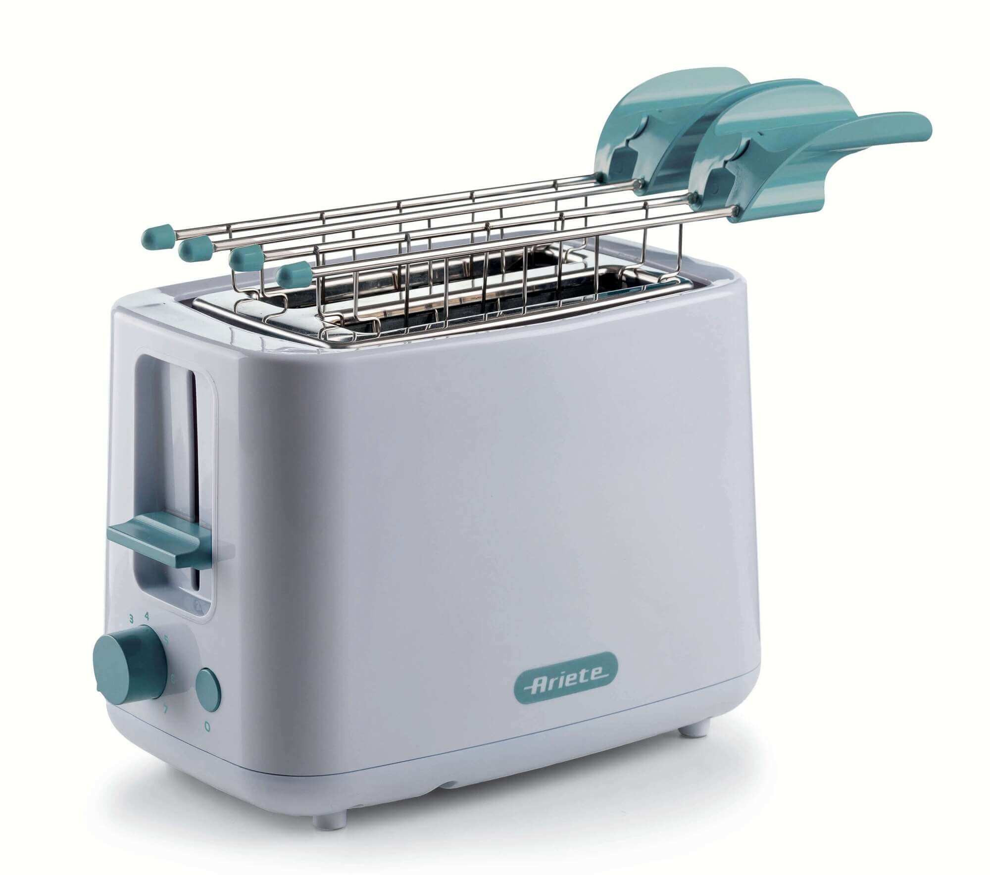 Ariete 0157/04 — vue 1 sur 5