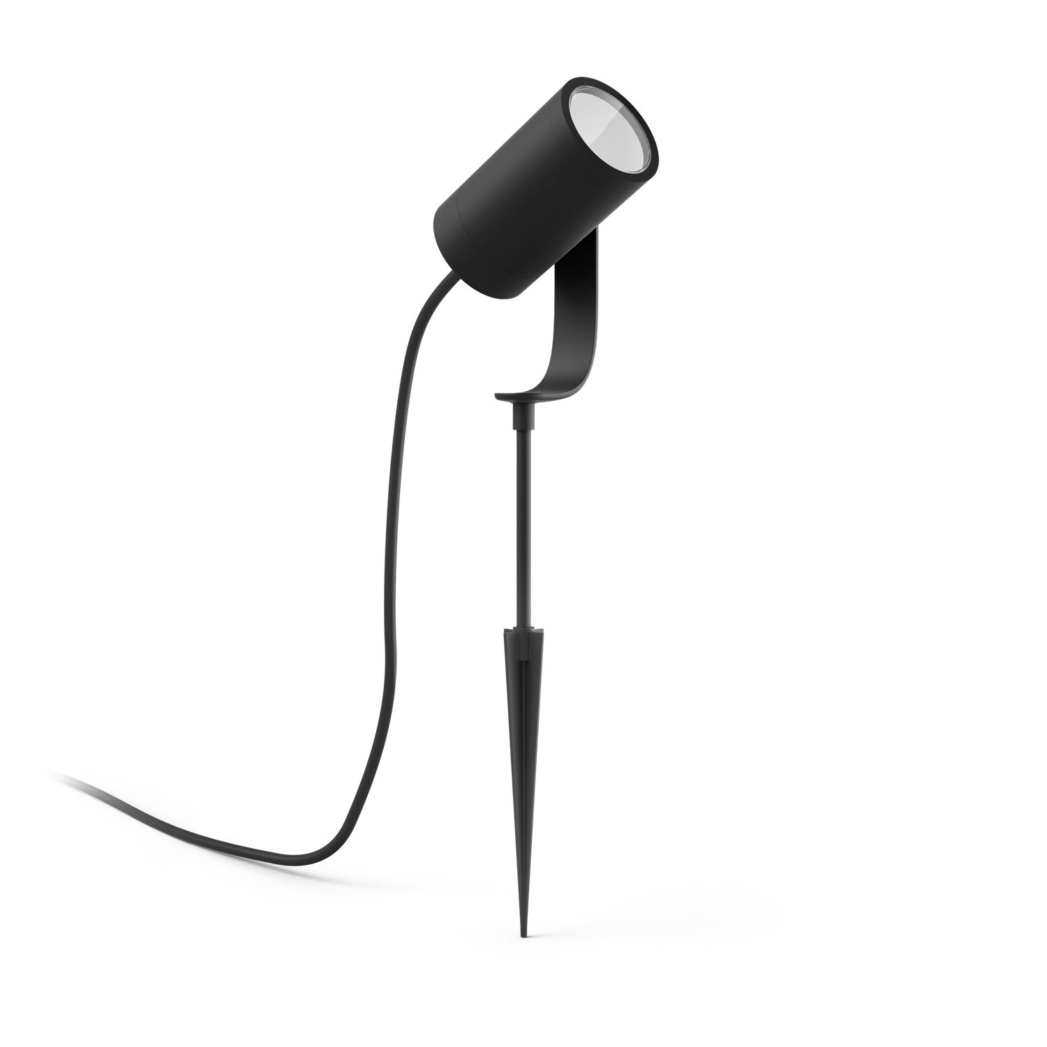 Philips by Signify Philips 919313000005 smart lighting Smart lighting spot ZigBee – image 3