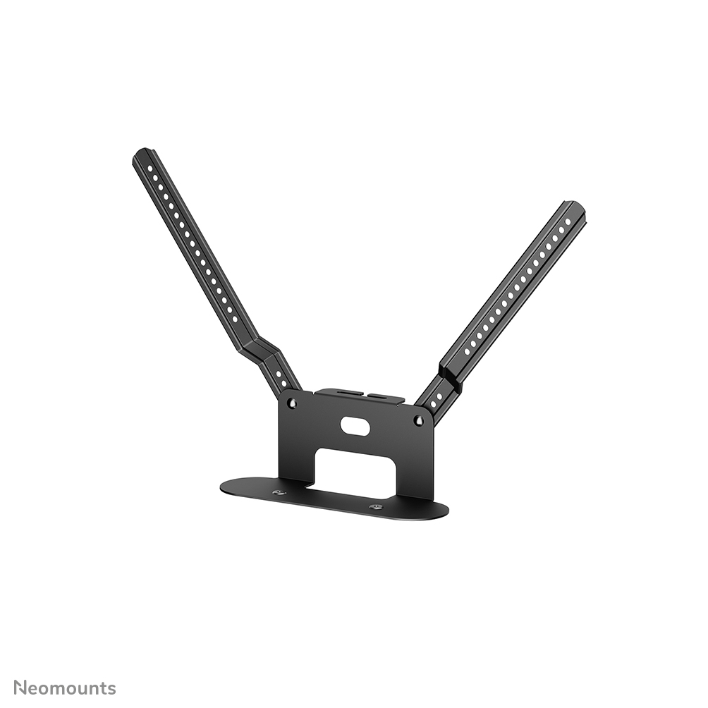 AV35-726BL1 TV mount for Sonos Beam - easy installation - black