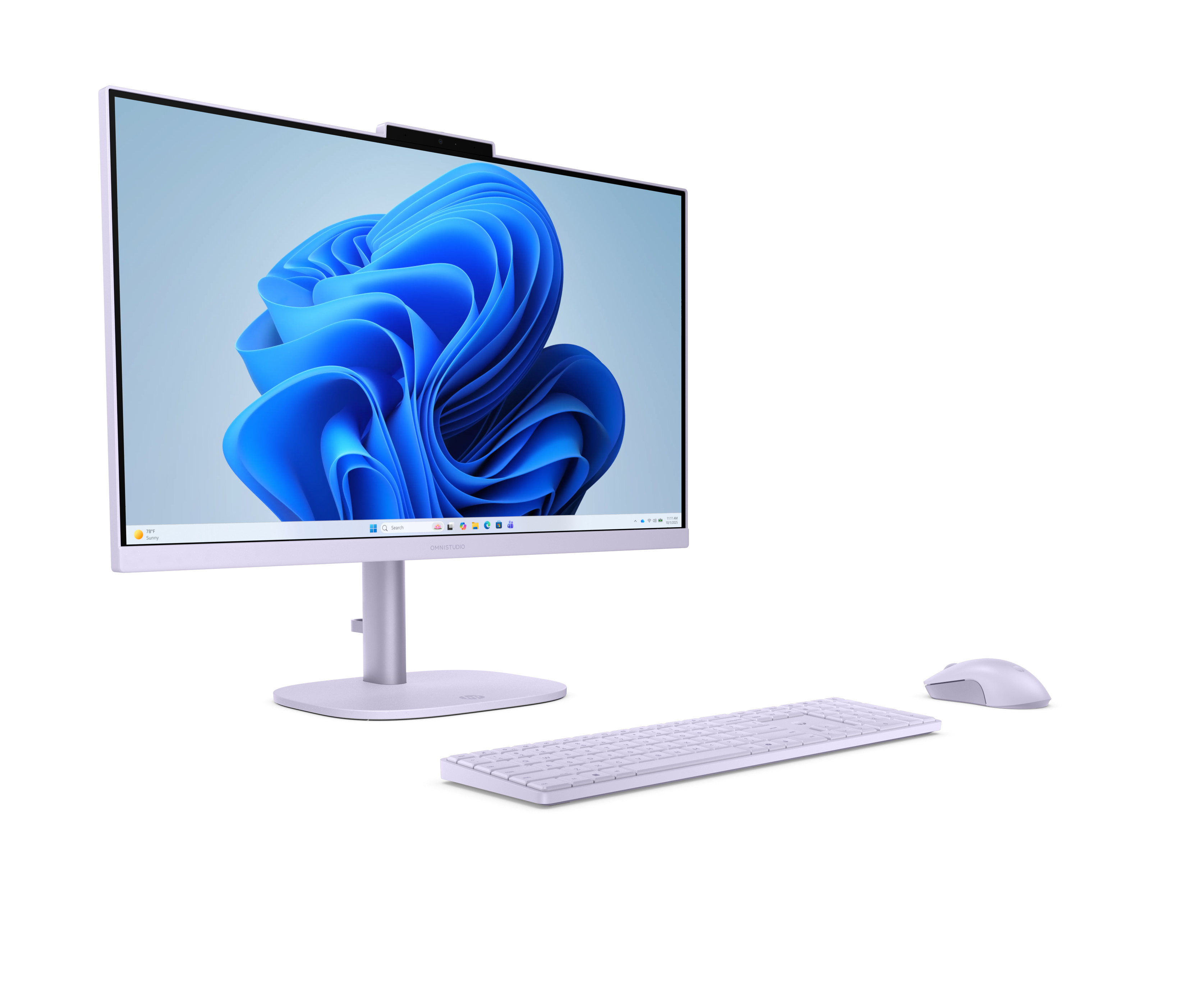 Product Gallery