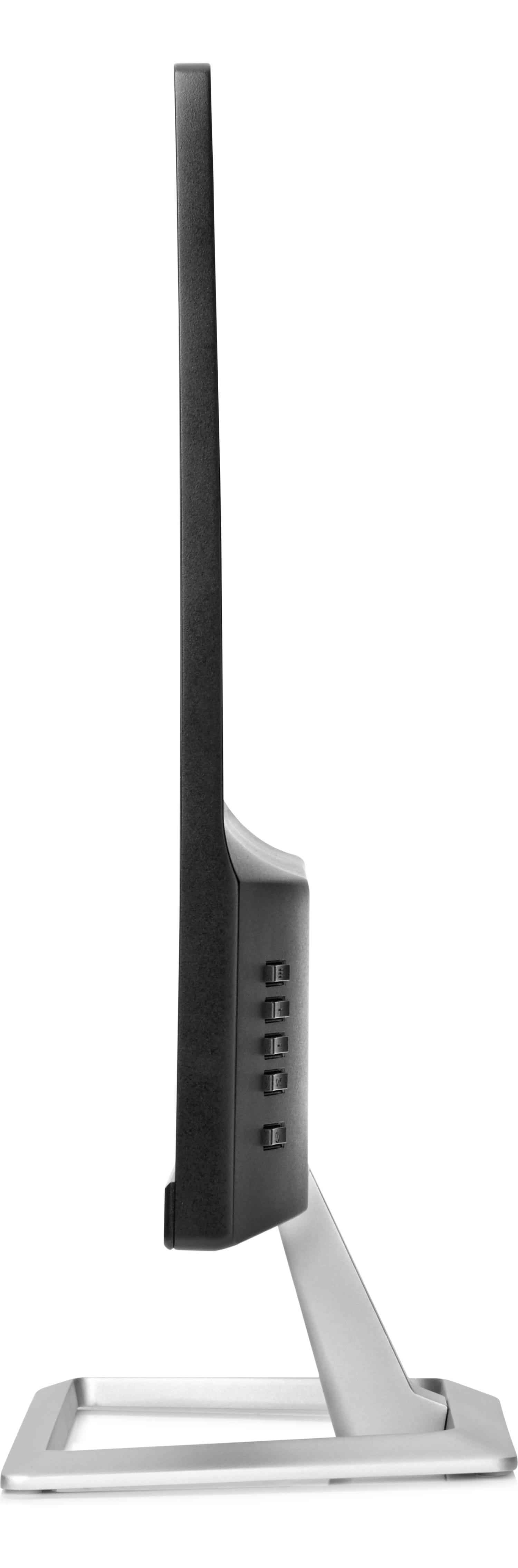 HP 400 G4 bundel N240 – image 8