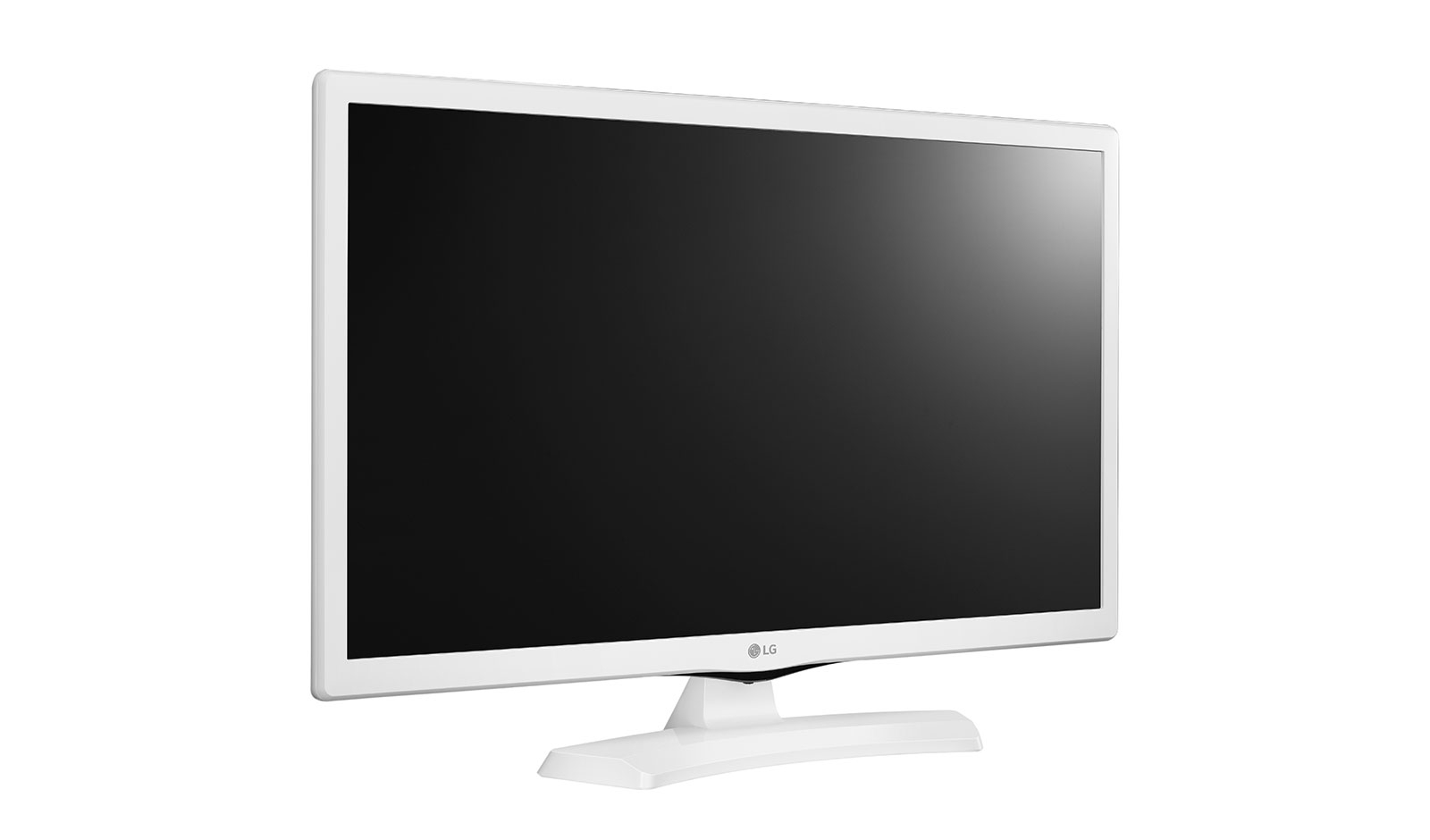 LG 24MT48DW-WZ computer monitor – image 4