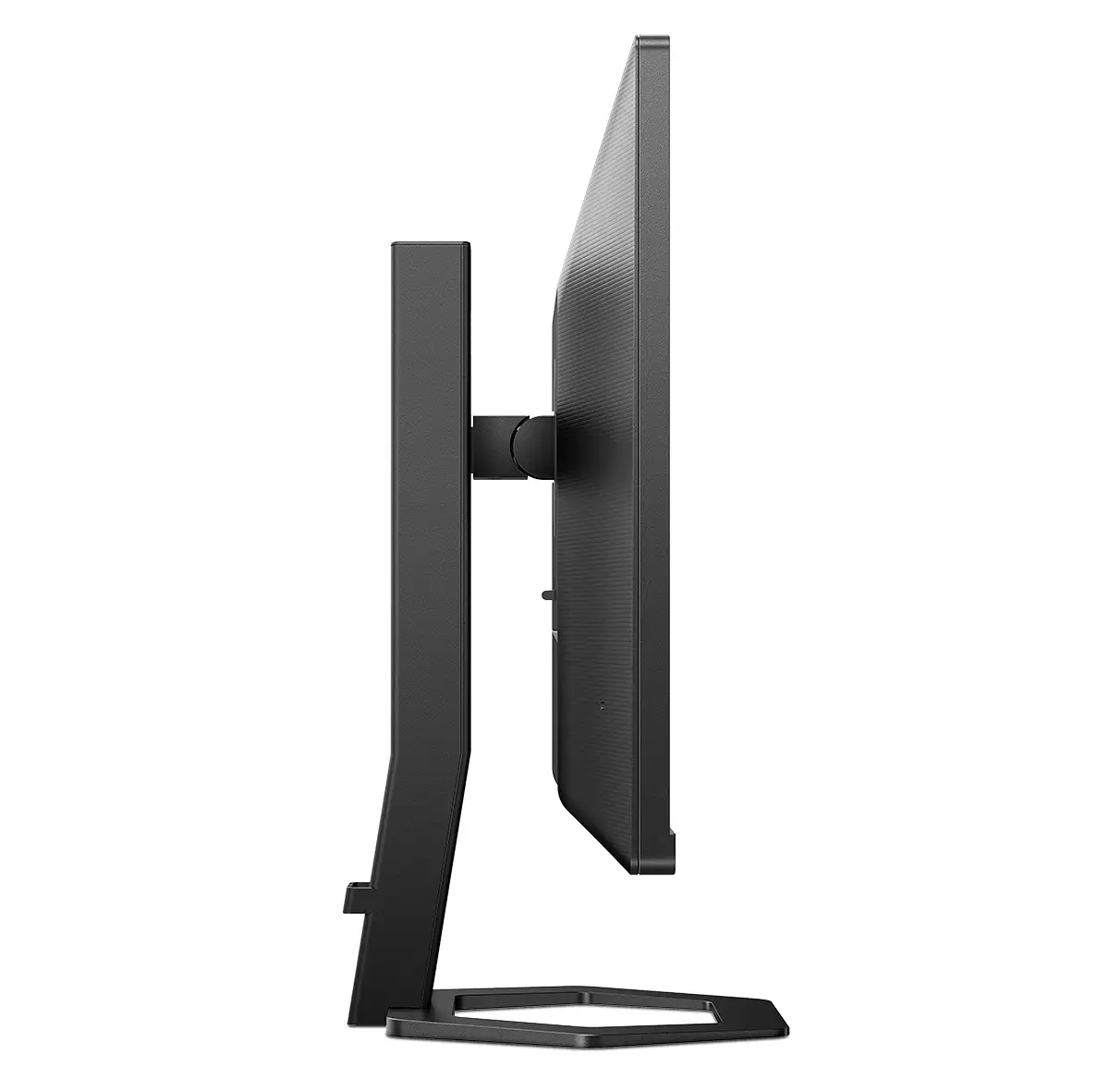 Philips 5000 series 24E1N5500E/93 computer monitor – image 5