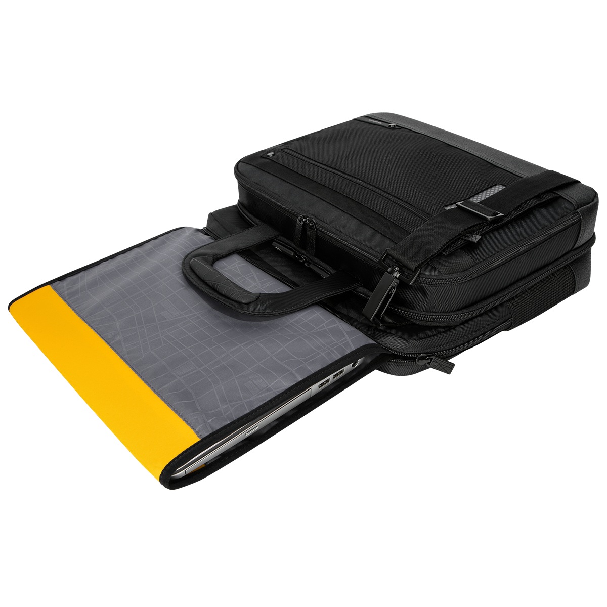 Targus TTL224 laptop case – image 7