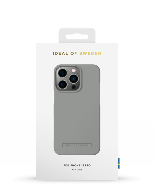 iDeal of Sweden IDFCSS22-I2161P-409 mobile phone case – image 3