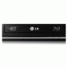 LG BH08LS20 + software – image 2