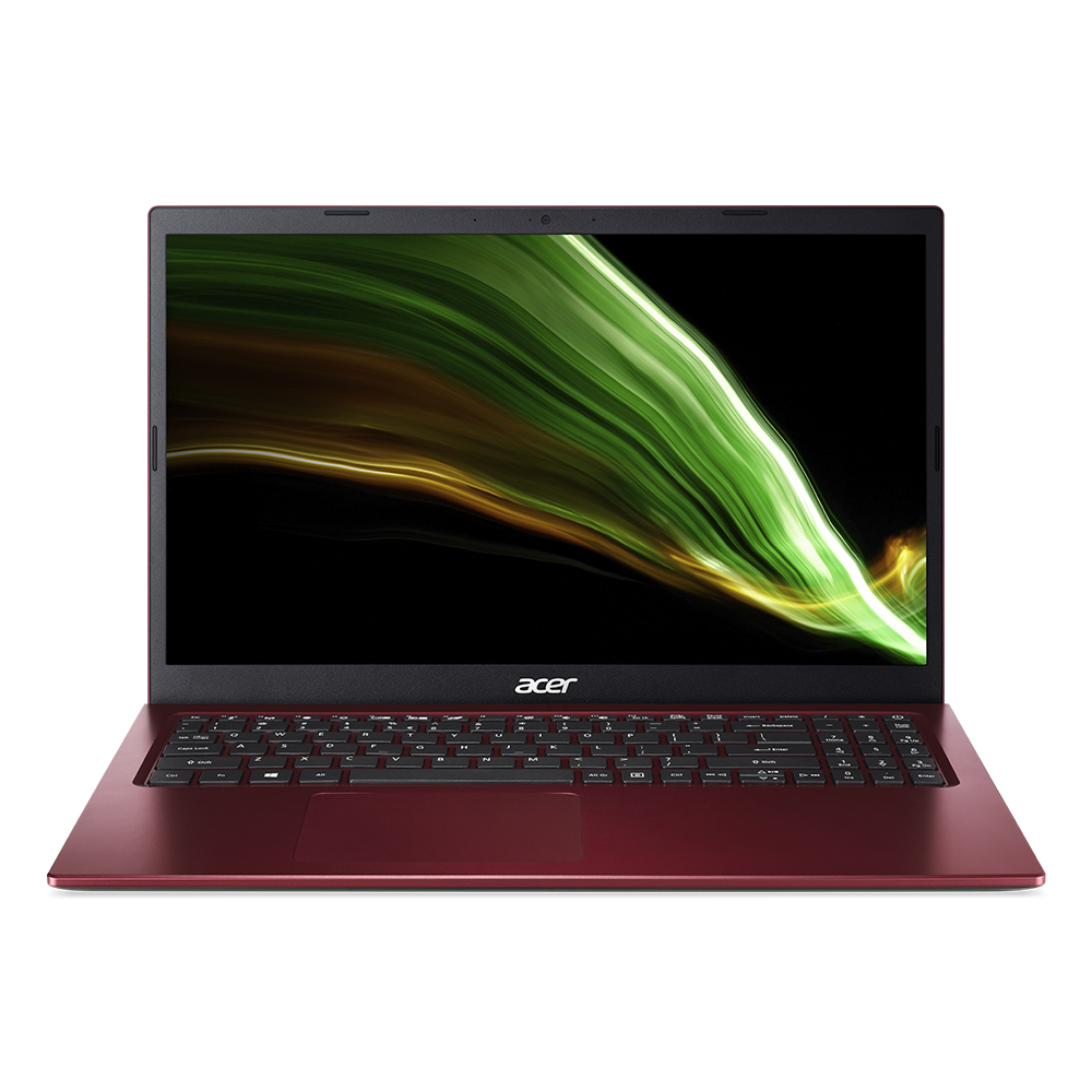 Acer Aspire 3 A315-58G-35YJ Intel® Core™ i3 i3-1115G4 Laptop – image 1