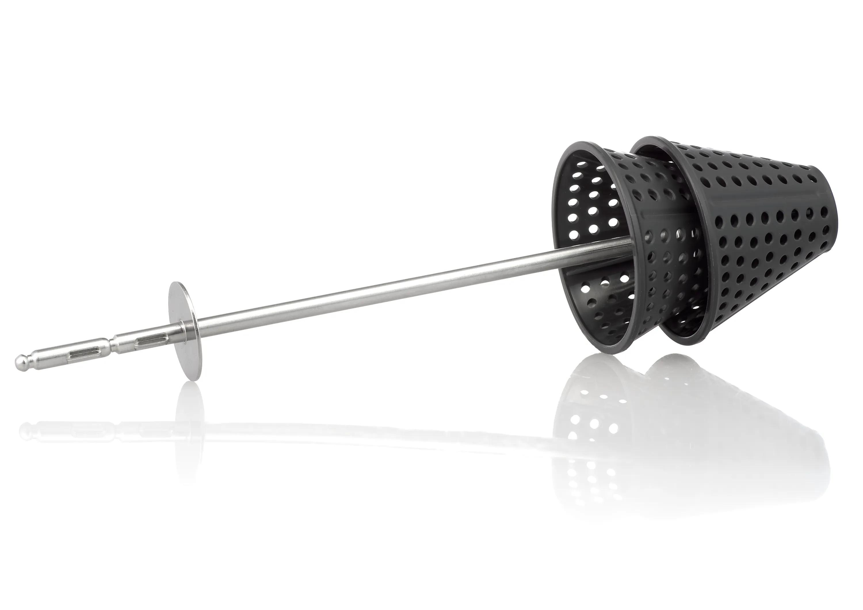 Philips Avance Collection CRP213 Milk frother