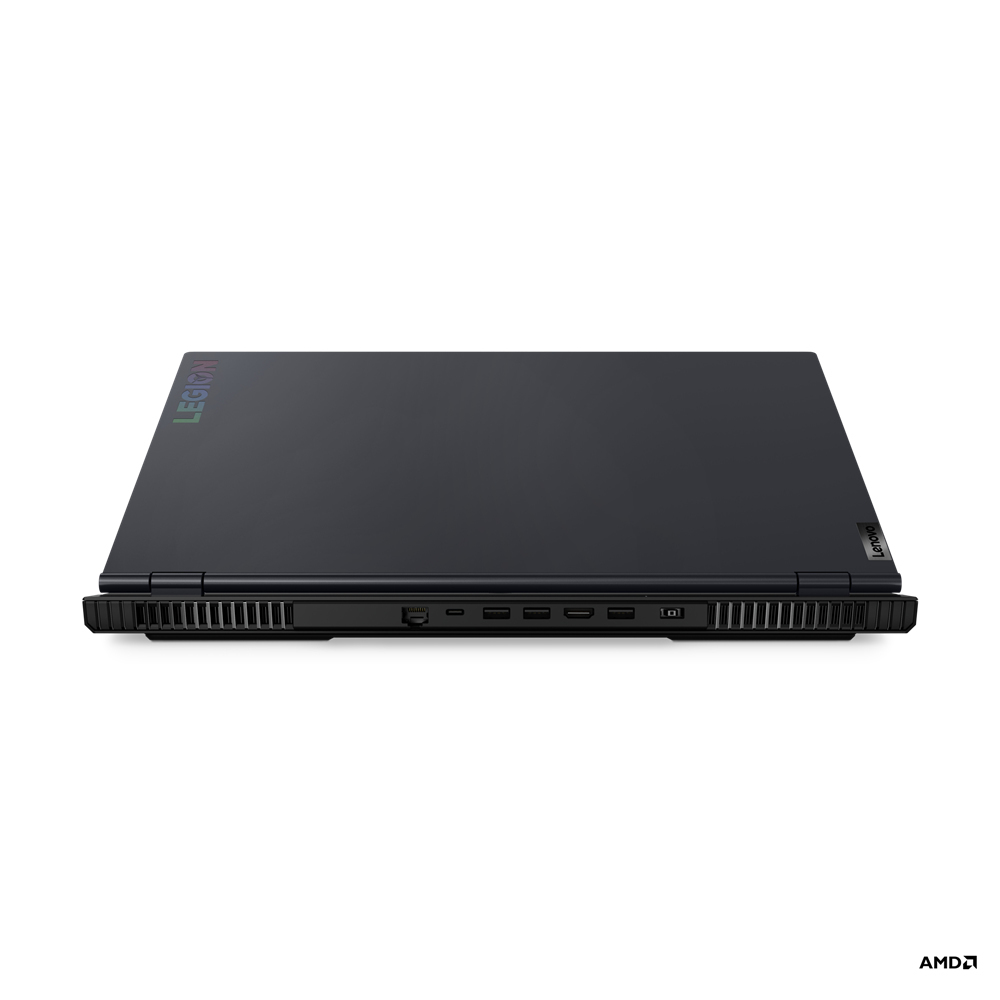 Lenovo Legion 5 17ACH6H – image 6