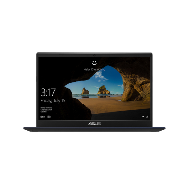 ASUS PX571LI-BN128R Intel® Core™ i7 i7-10750H Laptop – image 4