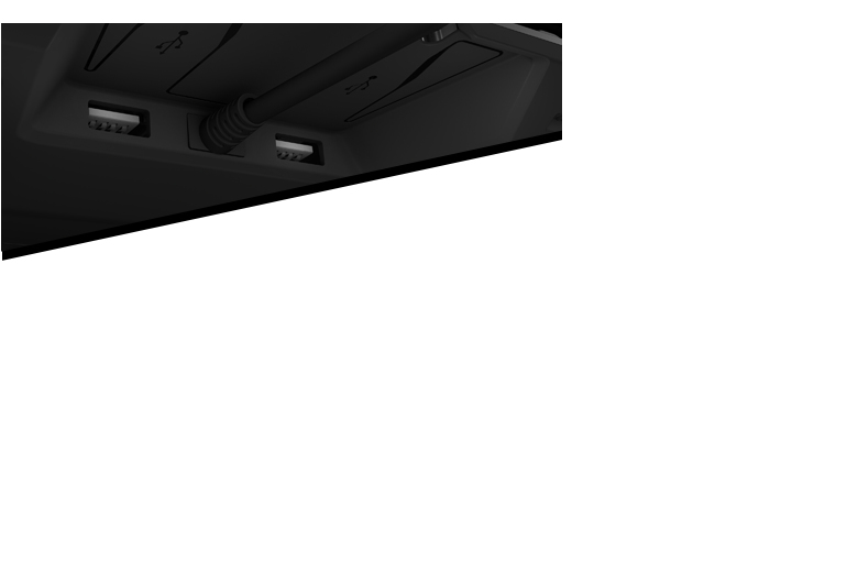 Turtle Beach Sova keyboard Gaming RF Wireless Black – image 3