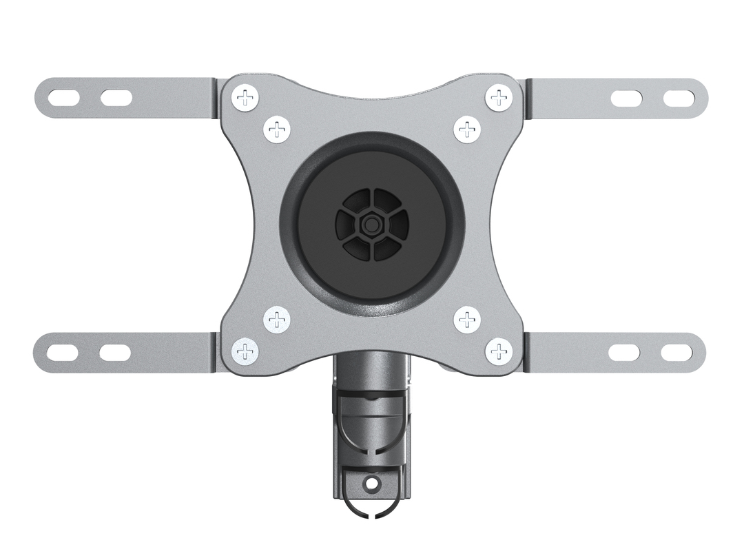 Multibrackets M VESA Flexarm 360 II Silver 75 100 200 – image 6