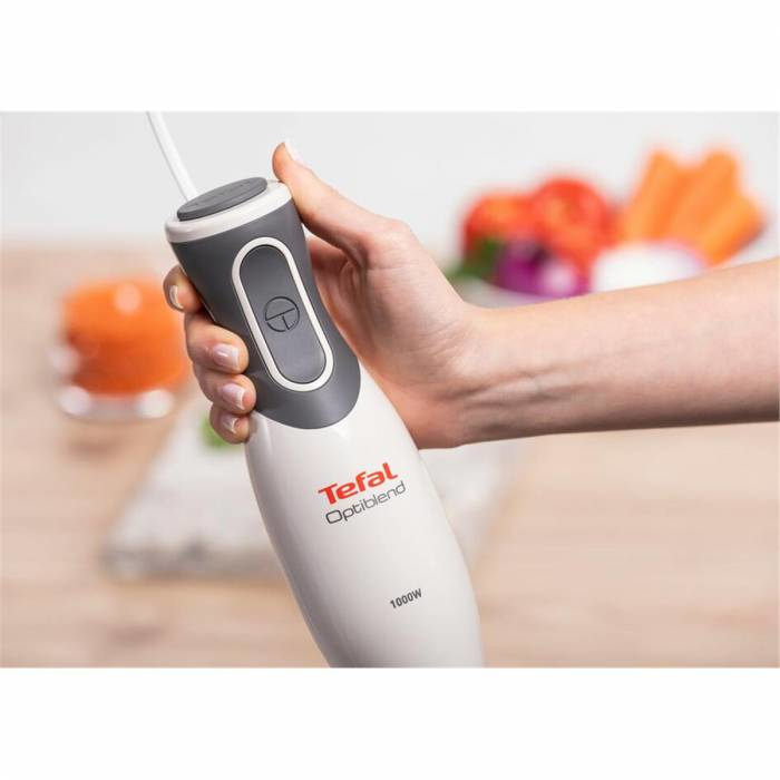 Tefal 9100039409 blender Immersion blender – image 2