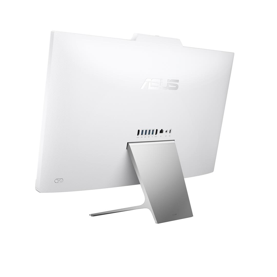 ASUS M3702WFAK-WA016W AMD Ryzen™ 5 7520U – image 8