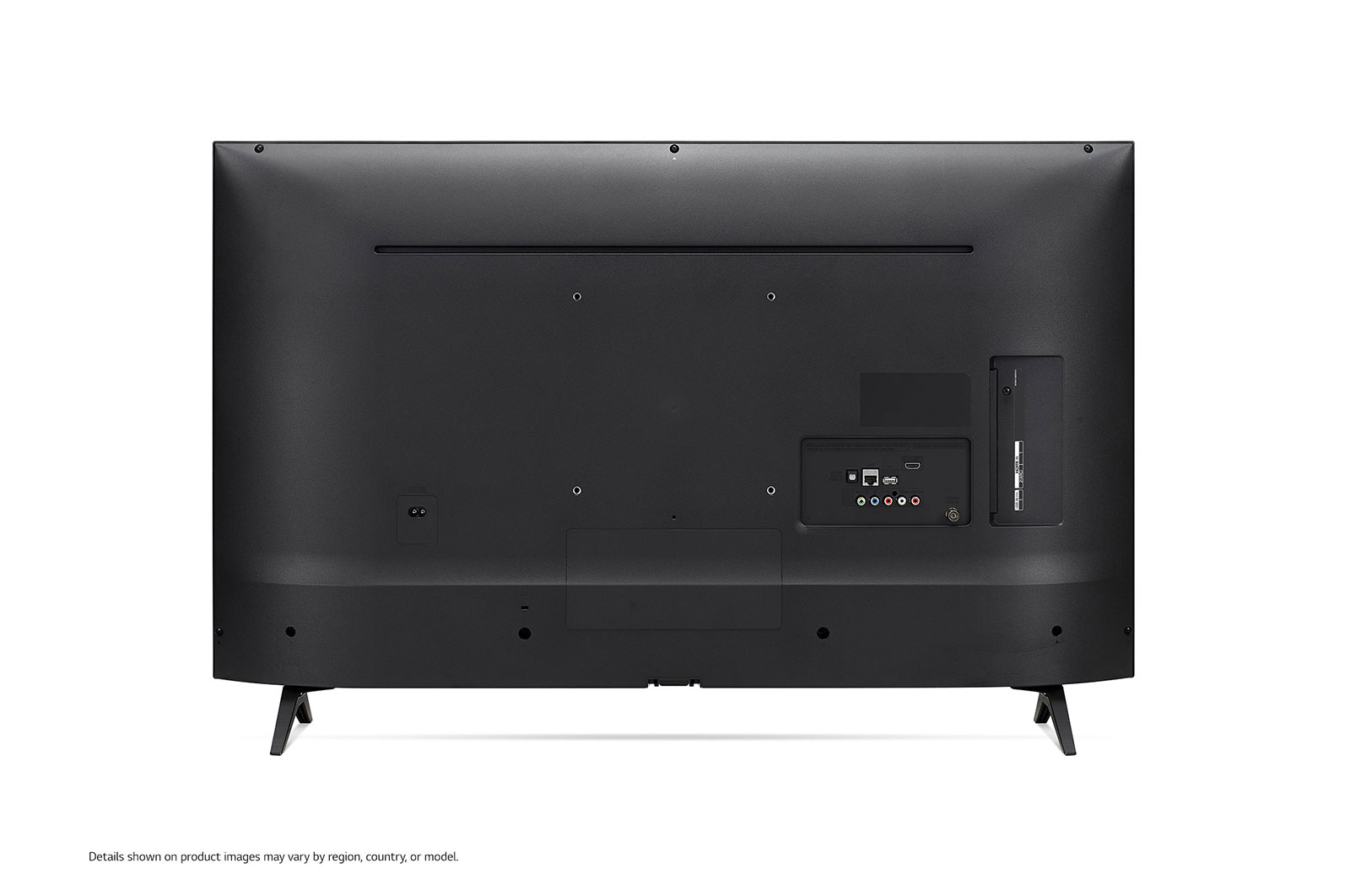 LG 43UM7340PVA TV – image 5