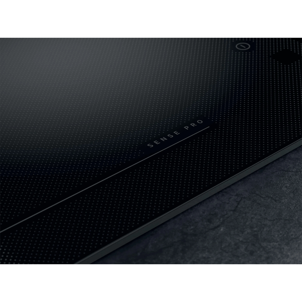 AEG PI9000B80 Black Built-in – image 5