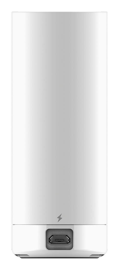 D-Link Mini Full HD Wi-Fi Camera – image 6
