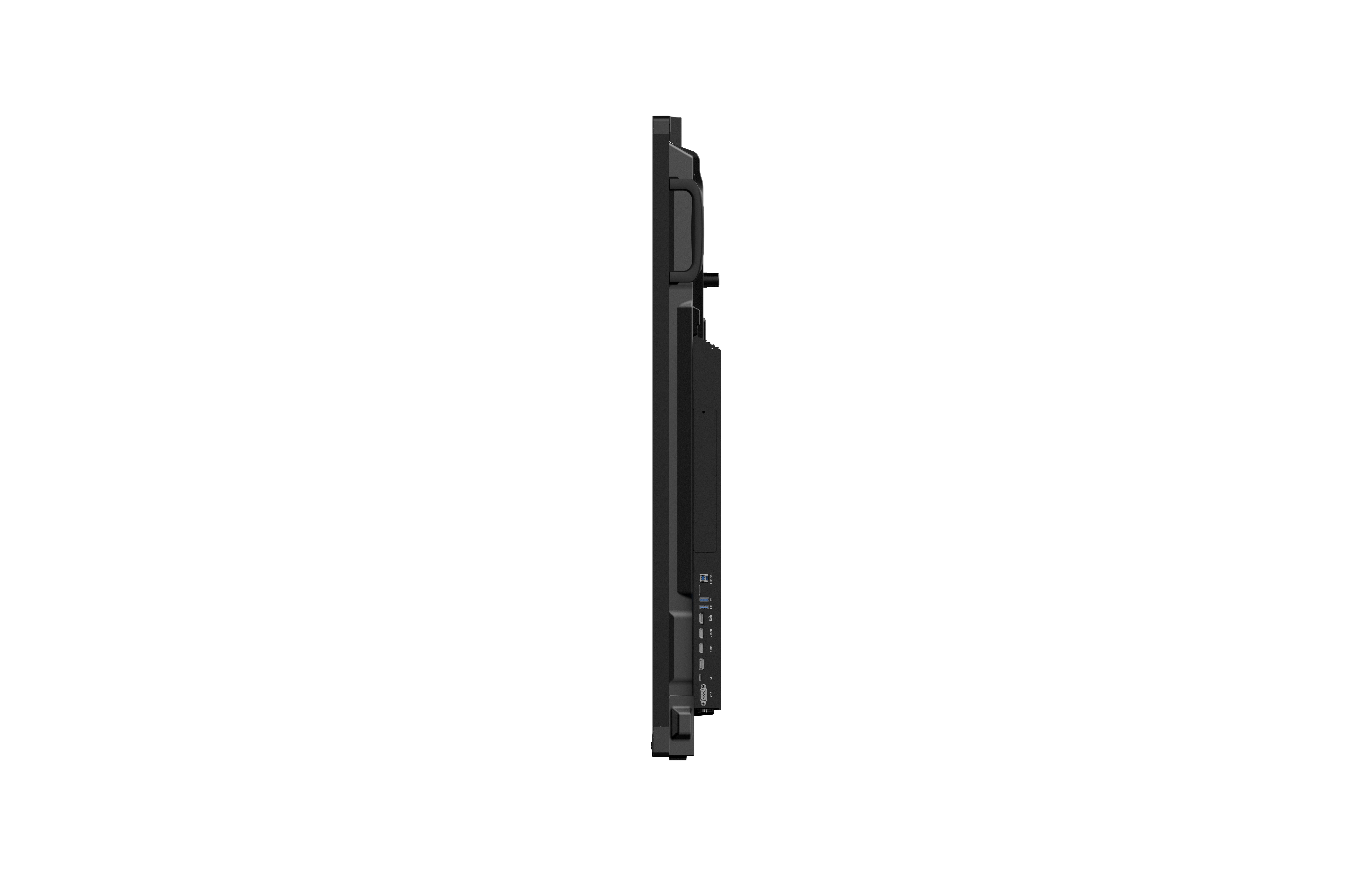 PHILIPS E-Line 65BDL4252E   165,1cm(65) Android14 (Speditionsversand)