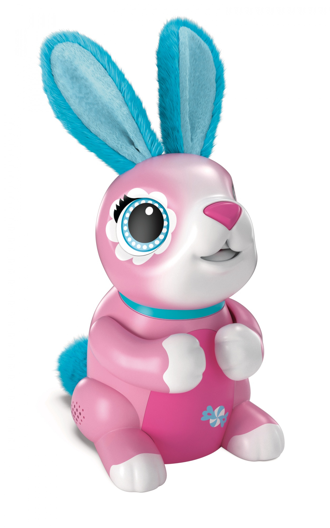 Spin Master 6044085 entertainment robot – image 9