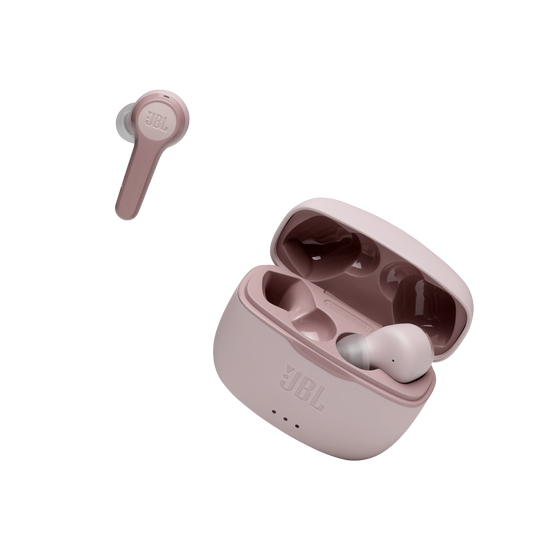 JBL Tune 215TWS – image 4