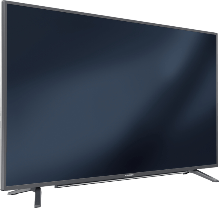 Grundig 32 GFT 6820 – image 2