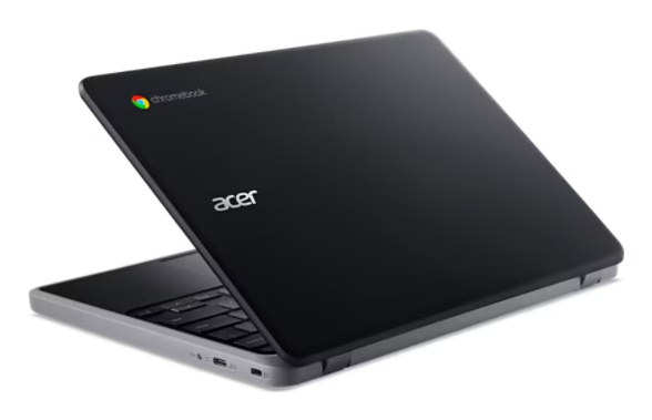 Acer Chromebook C723T-TCO-K7NP MediaTek MT8183 – image 4
